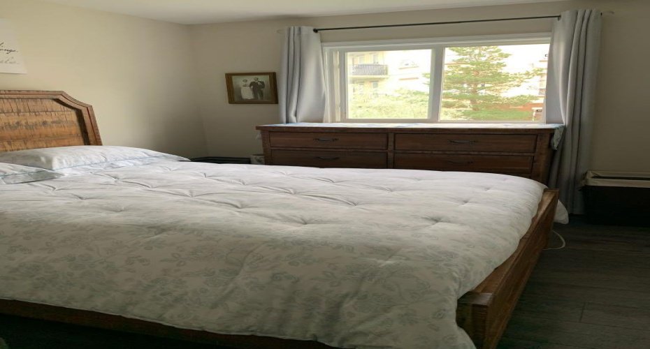 12307 103 Street, Grande Prairie, Alberta T8V 2L4, 3 Bedroom Bedrooms, 0 ,2 BathroomBathrooms,Residential,For Sale,103,0,A2328488