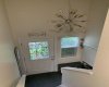 12307 103 Street, Grande Prairie, Alberta T8V 2L4, 3 Bedroom Bedrooms, 0 ,2 BathroomBathrooms,Residential,For Sale,103,0,A2328488