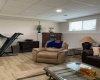 12307 103 Street, Grande Prairie, Alberta T8V 2L4, 3 Bedroom Bedrooms, 0 ,2 BathroomBathrooms,Residential,For Sale,103,0,A2328488