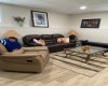 12307 103 Street, Grande Prairie, Alberta T8V 2L4, 3 Bedroom Bedrooms, 0 ,2 BathroomBathrooms,Residential,For Sale,103,0,A2328488