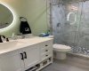 12307 103 Street, Grande Prairie, Alberta T8V 2L4, 3 Bedroom Bedrooms, 0 ,2 BathroomBathrooms,Residential,For Sale,103,0,A2328488