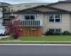 12307 103 Street, Grande Prairie, Alberta T8V 2L4, 3 Bedroom Bedrooms, 0 ,2 BathroomBathrooms,Residential,For Sale,103,0,A2328488