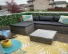 12307 103 Street, Grande Prairie, Alberta T8V 2L4, 3 Bedroom Bedrooms, 0 ,2 BathroomBathrooms,Residential,For Sale,103,0,A2328488