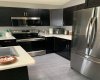 12307 103 Street, Grande Prairie, Alberta T8V 2L4, 3 Bedroom Bedrooms, 0 ,2 BathroomBathrooms,Residential,For Sale,103,0,A2328488