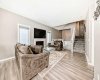 99 livingston Close, Red Deer, Alberta T4R0J9, 3 Bedroom Bedrooms, 0 ,2 BathroomBathrooms,Residential,For Sale,livingston,0,A2328489