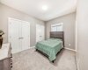 99 livingston Close, Red Deer, Alberta T4R0J9, 3 Bedroom Bedrooms, 0 ,2 BathroomBathrooms,Residential,For Sale,livingston,0,A2328489