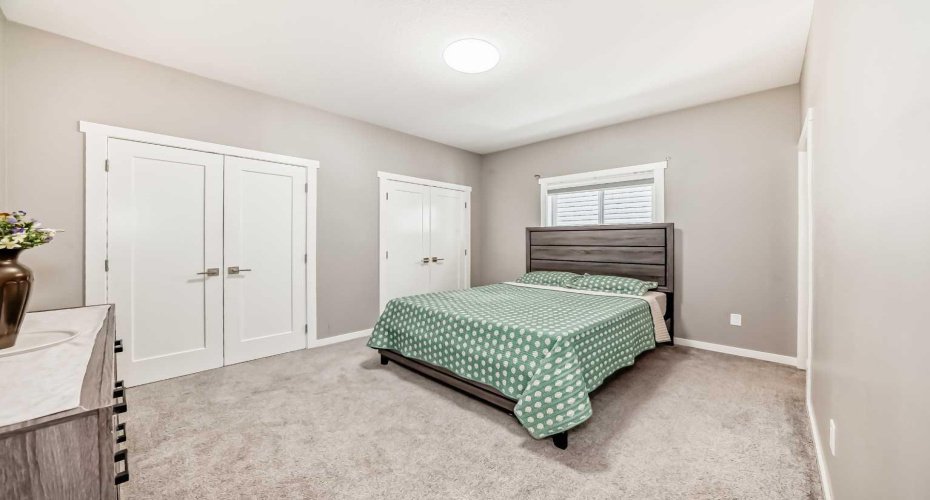 99 livingston Close, Red Deer, Alberta T4R0J9, 3 Bedroom Bedrooms, 0 ,2 BathroomBathrooms,Residential,For Sale,livingston,0,A2328489
