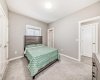 99 livingston Close, Red Deer, Alberta T4R0J9, 3 Bedroom Bedrooms, 0 ,2 BathroomBathrooms,Residential,For Sale,livingston,0,A2328489