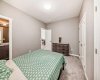 99 livingston Close, Red Deer, Alberta T4R0J9, 3 Bedroom Bedrooms, 0 ,2 BathroomBathrooms,Residential,For Sale,livingston,0,A2328489