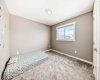 99 livingston Close, Red Deer, Alberta T4R0J9, 3 Bedroom Bedrooms, 0 ,2 BathroomBathrooms,Residential,For Sale,livingston,0,A2328489