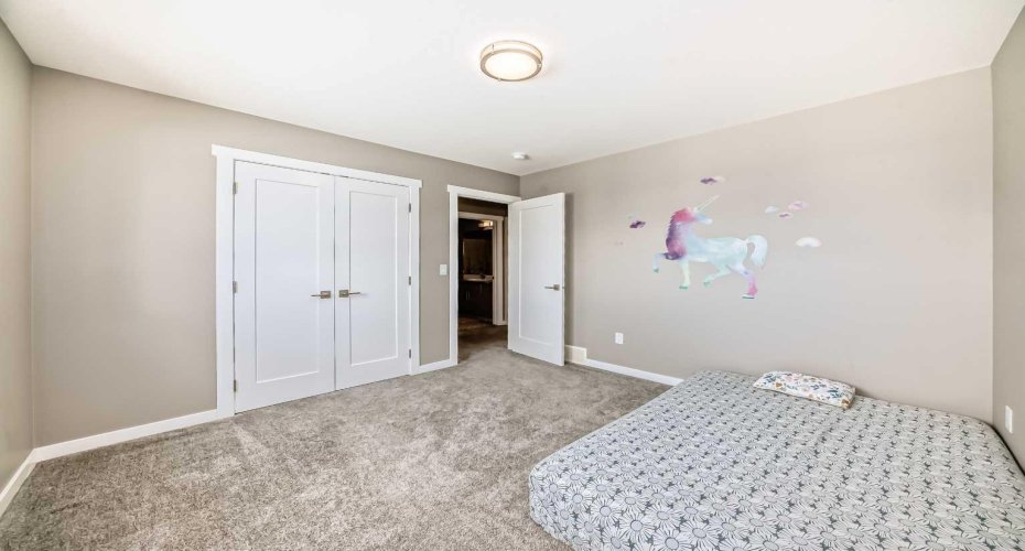 99 livingston Close, Red Deer, Alberta T4R0J9, 3 Bedroom Bedrooms, 0 ,2 BathroomBathrooms,Residential,For Sale,livingston,0,A2328489