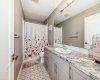 99 livingston Close, Red Deer, Alberta T4R0J9, 3 Bedroom Bedrooms, 0 ,2 BathroomBathrooms,Residential,For Sale,livingston,0,A2328489