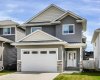 99 livingston Close, Red Deer, Alberta T4R0J9, 3 Bedroom Bedrooms, 0 ,2 BathroomBathrooms,Residential,For Sale,livingston,0,A2328489