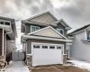 99 livingston Close, Red Deer, Alberta T4R0J9, 3 Bedroom Bedrooms, 0 ,2 BathroomBathrooms,Residential,For Sale,livingston,0,A2328489