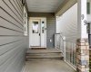 99 livingston Close, Red Deer, Alberta T4R0J9, 3 Bedroom Bedrooms, 0 ,2 BathroomBathrooms,Residential,For Sale,livingston,0,A2328489