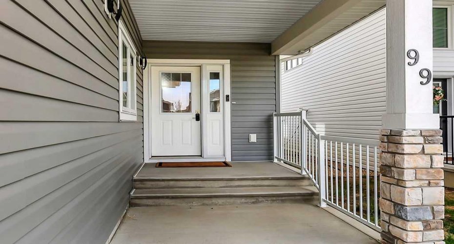 99 livingston Close, Red Deer, Alberta T4R0J9, 3 Bedroom Bedrooms, 0 ,2 BathroomBathrooms,Residential,For Sale,livingston,0,A2328489