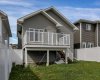 99 livingston Close, Red Deer, Alberta T4R0J9, 3 Bedroom Bedrooms, 0 ,2 BathroomBathrooms,Residential,For Sale,livingston,0,A2328489