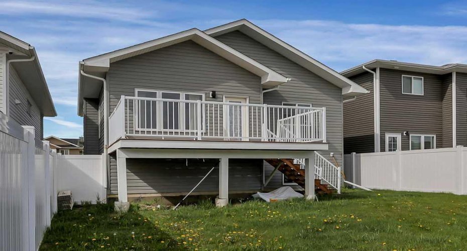 99 livingston Close, Red Deer, Alberta T4R0J9, 3 Bedroom Bedrooms, 0 ,2 BathroomBathrooms,Residential,For Sale,livingston,0,A2328489