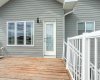 99 livingston Close, Red Deer, Alberta T4R0J9, 3 Bedroom Bedrooms, 0 ,2 BathroomBathrooms,Residential,For Sale,livingston,0,A2328489