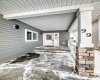 99 livingston Close, Red Deer, Alberta T4R0J9, 3 Bedroom Bedrooms, 0 ,2 BathroomBathrooms,Residential,For Sale,livingston,0,A2328489