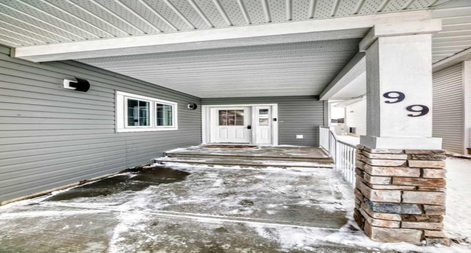99 livingston Close, Red Deer, Alberta T4R0J9, 3 Bedroom Bedrooms, 0 ,2 BathroomBathrooms,Residential,For Sale,livingston,0,A2328489