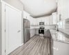 99 livingston Close, Red Deer, Alberta T4R0J9, 3 Bedroom Bedrooms, 0 ,2 BathroomBathrooms,Residential,For Sale,livingston,0,A2328489
