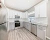 99 livingston Close, Red Deer, Alberta T4R0J9, 3 Bedroom Bedrooms, 0 ,2 BathroomBathrooms,Residential,For Sale,livingston,0,A2328489