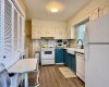 221 White Fish Crescent, Lac Des Iles, Saskatchewan S0M 1A0, 3 Bedroom Bedrooms, 0 ,2 BathroomBathrooms,Residential,For Sale,White Fish,0,A2328496