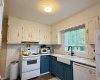 221 White Fish Crescent, Lac Des Iles, Saskatchewan S0M 1A0, 3 Bedroom Bedrooms, 0 ,2 BathroomBathrooms,Residential,For Sale,White Fish,0,A2328496
