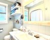 221 White Fish Crescent, Lac Des Iles, Saskatchewan S0M 1A0, 3 Bedroom Bedrooms, 0 ,2 BathroomBathrooms,Residential,For Sale,White Fish,0,A2328496