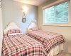 221 White Fish Crescent, Lac Des Iles, Saskatchewan S0M 1A0, 3 Bedroom Bedrooms, 0 ,2 BathroomBathrooms,Residential,For Sale,White Fish,0,A2328496