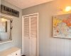 221 White Fish Crescent, Lac Des Iles, Saskatchewan S0M 1A0, 3 Bedroom Bedrooms, 0 ,2 BathroomBathrooms,Residential,For Sale,White Fish,0,A2328496