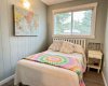 221 White Fish Crescent, Lac Des Iles, Saskatchewan S0M 1A0, 3 Bedroom Bedrooms, 0 ,2 BathroomBathrooms,Residential,For Sale,White Fish,0,A2328496