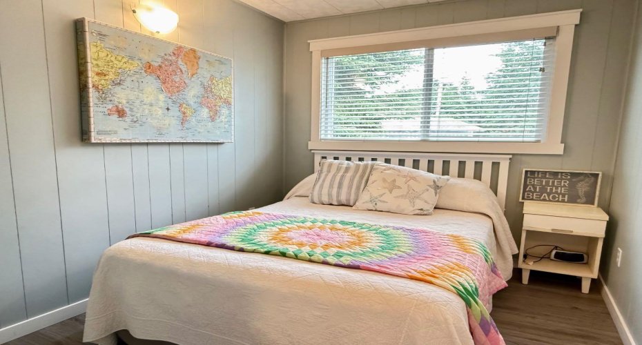 221 White Fish Crescent, Lac Des Iles, Saskatchewan S0M 1A0, 3 Bedroom Bedrooms, 0 ,2 BathroomBathrooms,Residential,For Sale,White Fish,0,A2328496