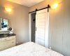 221 White Fish Crescent, Lac Des Iles, Saskatchewan S0M 1A0, 3 Bedroom Bedrooms, 0 ,2 BathroomBathrooms,Residential,For Sale,White Fish,0,A2328496