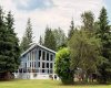221 White Fish Crescent, Lac Des Iles, Saskatchewan S0M 1A0, 3 Bedroom Bedrooms, 0 ,2 BathroomBathrooms,Residential,For Sale,White Fish,0,A2328496