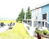 221 White Fish Crescent, Lac Des Iles, Saskatchewan S0M 1A0, 3 Bedroom Bedrooms, 0 ,2 BathroomBathrooms,Residential,For Sale,White Fish,0,A2328496