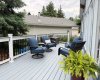 221 White Fish Crescent, Lac Des Iles, Saskatchewan S0M 1A0, 3 Bedroom Bedrooms, 0 ,2 BathroomBathrooms,Residential,For Sale,White Fish,0,A2328496