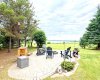 221 White Fish Crescent, Lac Des Iles, Saskatchewan S0M 1A0, 3 Bedroom Bedrooms, 0 ,2 BathroomBathrooms,Residential,For Sale,White Fish,0,A2328496