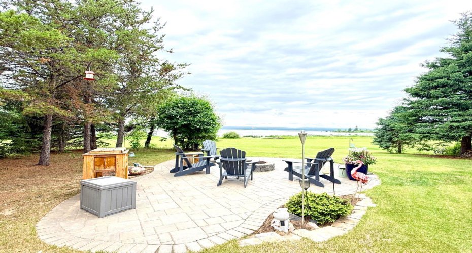 221 White Fish Crescent, Lac Des Iles, Saskatchewan S0M 1A0, 3 Bedroom Bedrooms, 0 ,2 BathroomBathrooms,Residential,For Sale,White Fish,0,A2328496