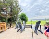 221 White Fish Crescent, Lac Des Iles, Saskatchewan S0M 1A0, 3 Bedroom Bedrooms, 0 ,2 BathroomBathrooms,Residential,For Sale,White Fish,0,A2328496