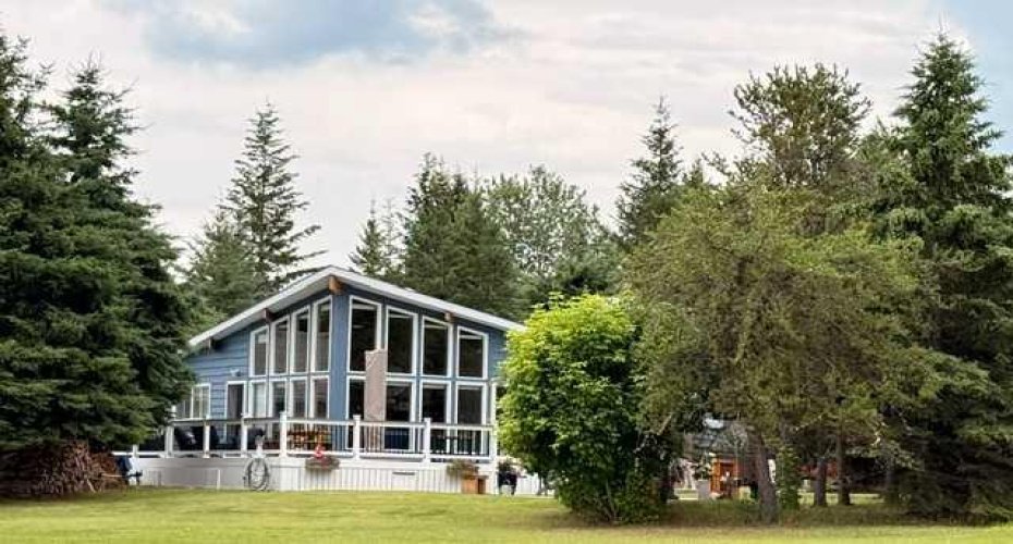 221 White Fish Crescent, Lac Des Iles, Saskatchewan S0M 1A0, 3 Bedroom Bedrooms, 0 ,2 BathroomBathrooms,Residential,For Sale,White Fish,0,A2328496