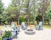 221 White Fish Crescent, Lac Des Iles, Saskatchewan S0M 1A0, 3 Bedroom Bedrooms, 0 ,2 BathroomBathrooms,Residential,For Sale,White Fish,0,A2328496