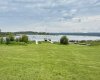 221 White Fish Crescent, Lac Des Iles, Saskatchewan S0M 1A0, 3 Bedroom Bedrooms, 0 ,2 BathroomBathrooms,Residential,For Sale,White Fish,0,A2328496