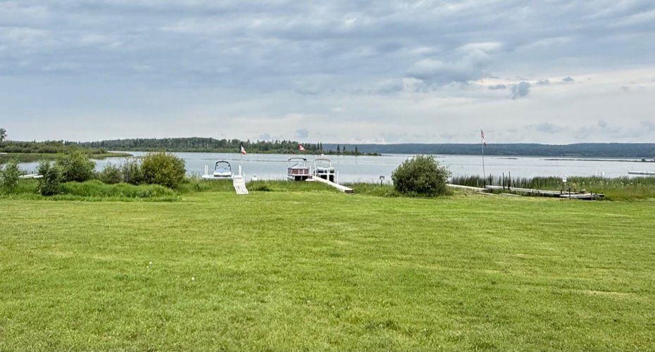 221 White Fish Crescent, Lac Des Iles, Saskatchewan S0M 1A0, 3 Bedroom Bedrooms, 0 ,2 BathroomBathrooms,Residential,For Sale,White Fish,0,A2328496