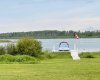 221 White Fish Crescent, Lac Des Iles, Saskatchewan S0M 1A0, 3 Bedroom Bedrooms, 0 ,2 BathroomBathrooms,Residential,For Sale,White Fish,0,A2328496