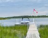 221 White Fish Crescent, Lac Des Iles, Saskatchewan S0M 1A0, 3 Bedroom Bedrooms, 0 ,2 BathroomBathrooms,Residential,For Sale,White Fish,0,A2328496