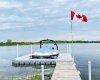 221 White Fish Crescent, Lac Des Iles, Saskatchewan S0M 1A0, 3 Bedroom Bedrooms, 0 ,2 BathroomBathrooms,Residential,For Sale,White Fish,0,A2328496