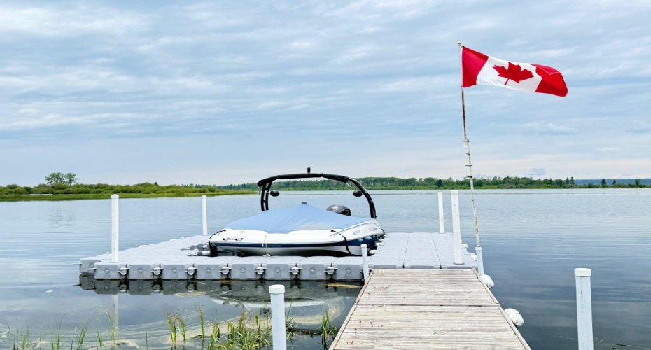 221 White Fish Crescent, Lac Des Iles, Saskatchewan S0M 1A0, 3 Bedroom Bedrooms, 0 ,2 BathroomBathrooms,Residential,For Sale,White Fish,0,A2328496