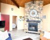 221 White Fish Crescent, Lac Des Iles, Saskatchewan S0M 1A0, 3 Bedroom Bedrooms, 0 ,2 BathroomBathrooms,Residential,For Sale,White Fish,0,A2328496